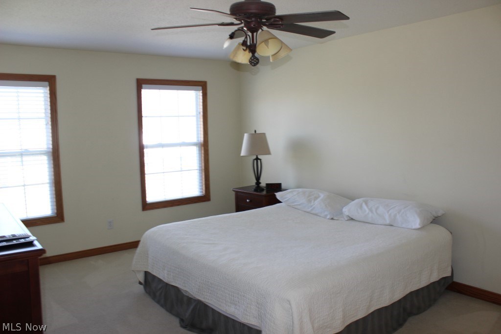 Mystic Pointe Sub - Residential