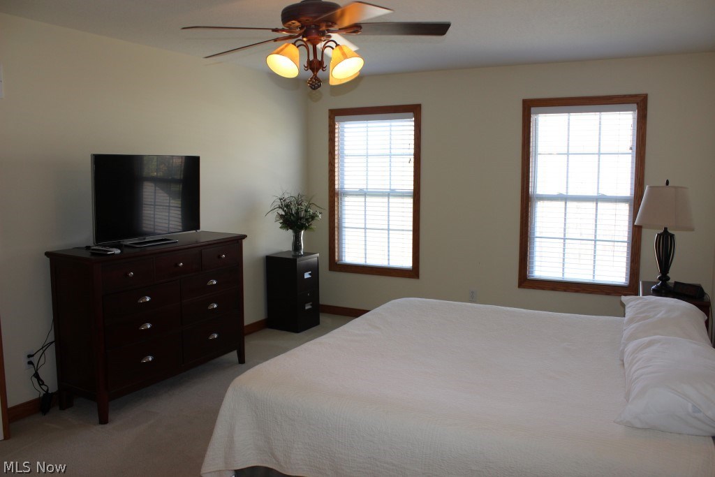 Mystic Pointe Sub - Residential