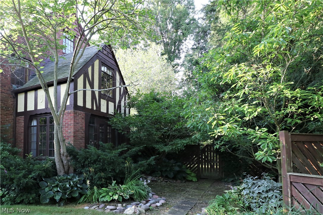 Wrights - Residential