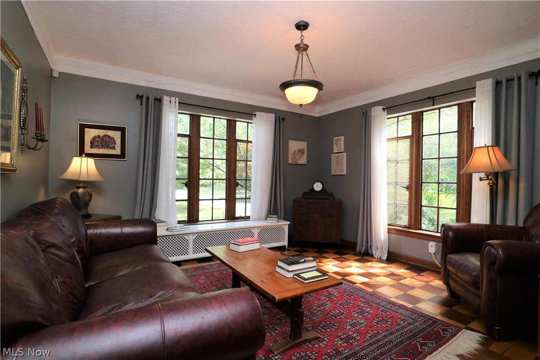 Wrights - Residential