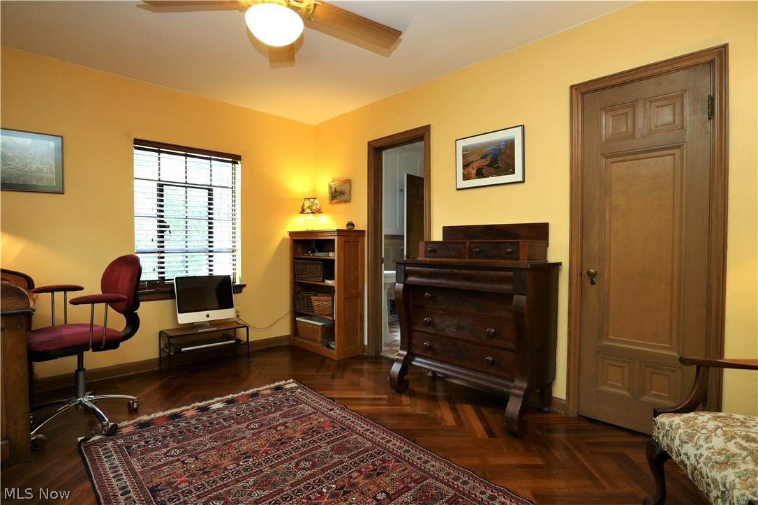 Wrights - Residential