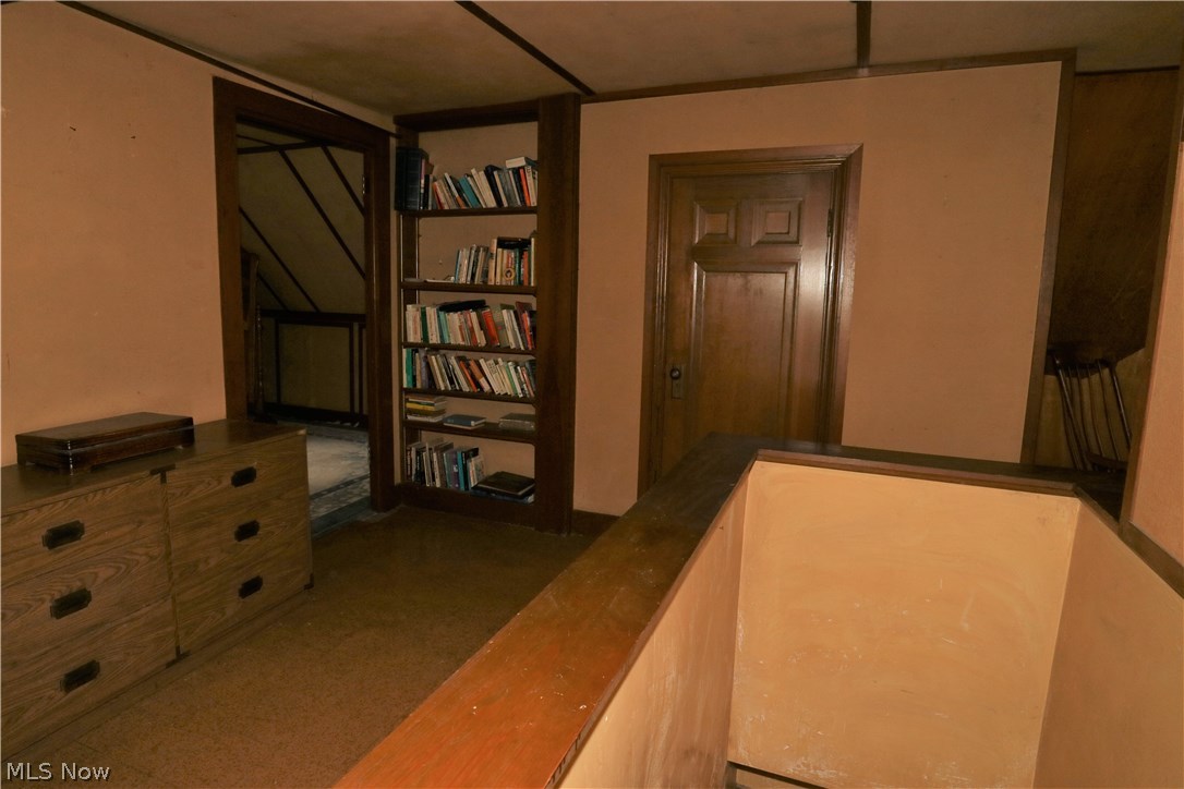 Wrights - Residential