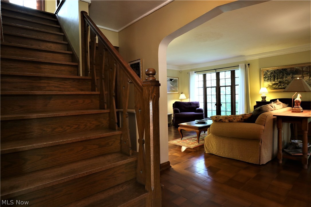 Wrights - Residential