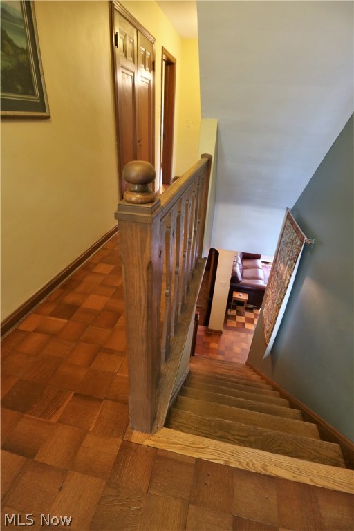 Wrights - Residential