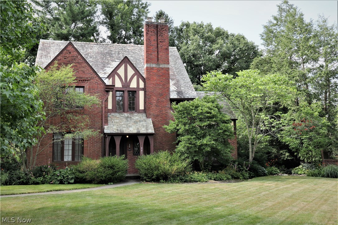 Wrights - Residential