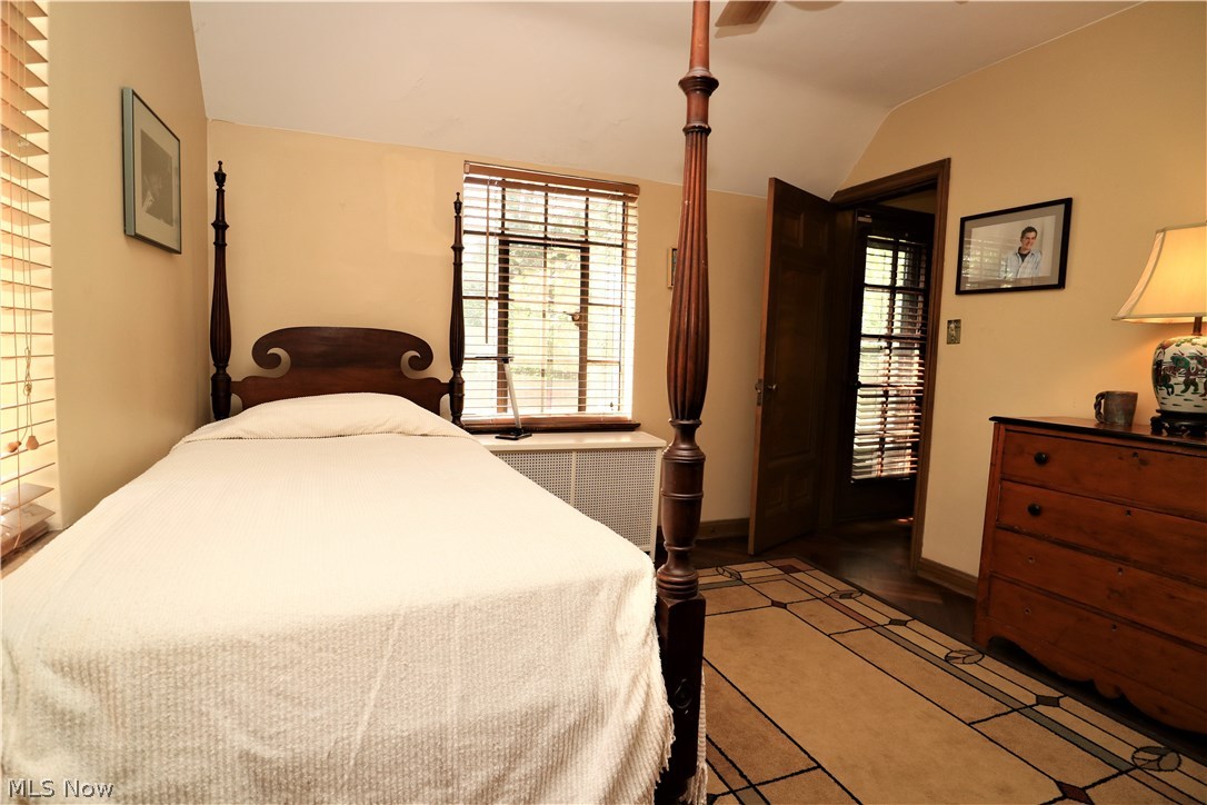 Wrights - Residential