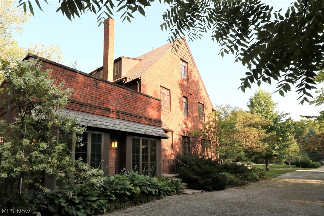 Wrights - Residential