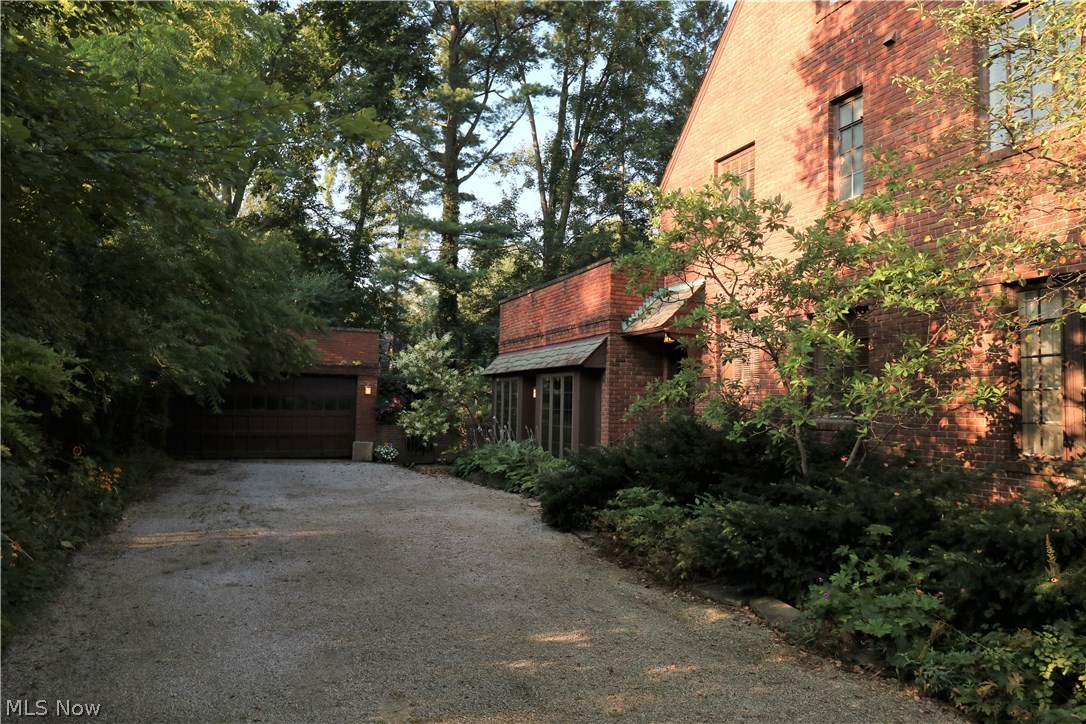 Wrights - Residential