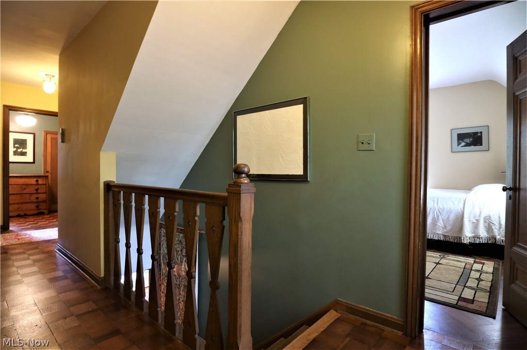 Wrights - Residential