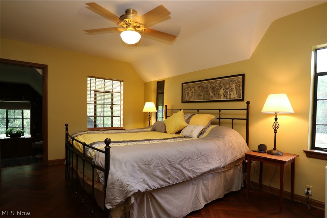 Wrights - Residential