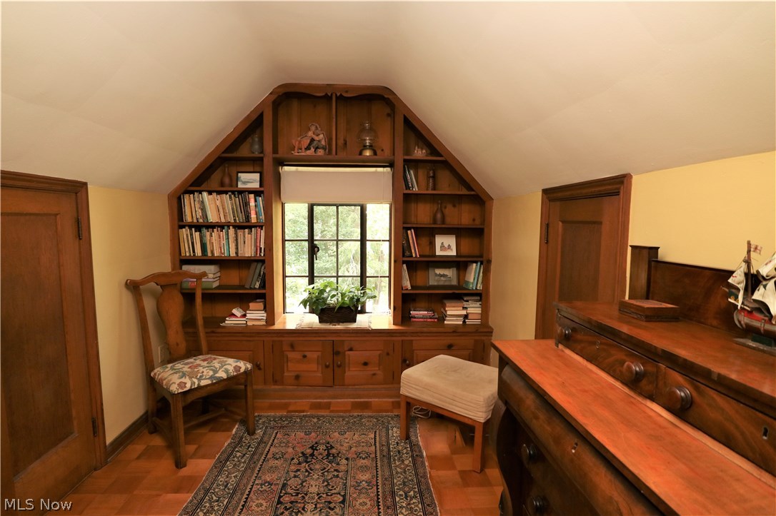 Wrights - Residential