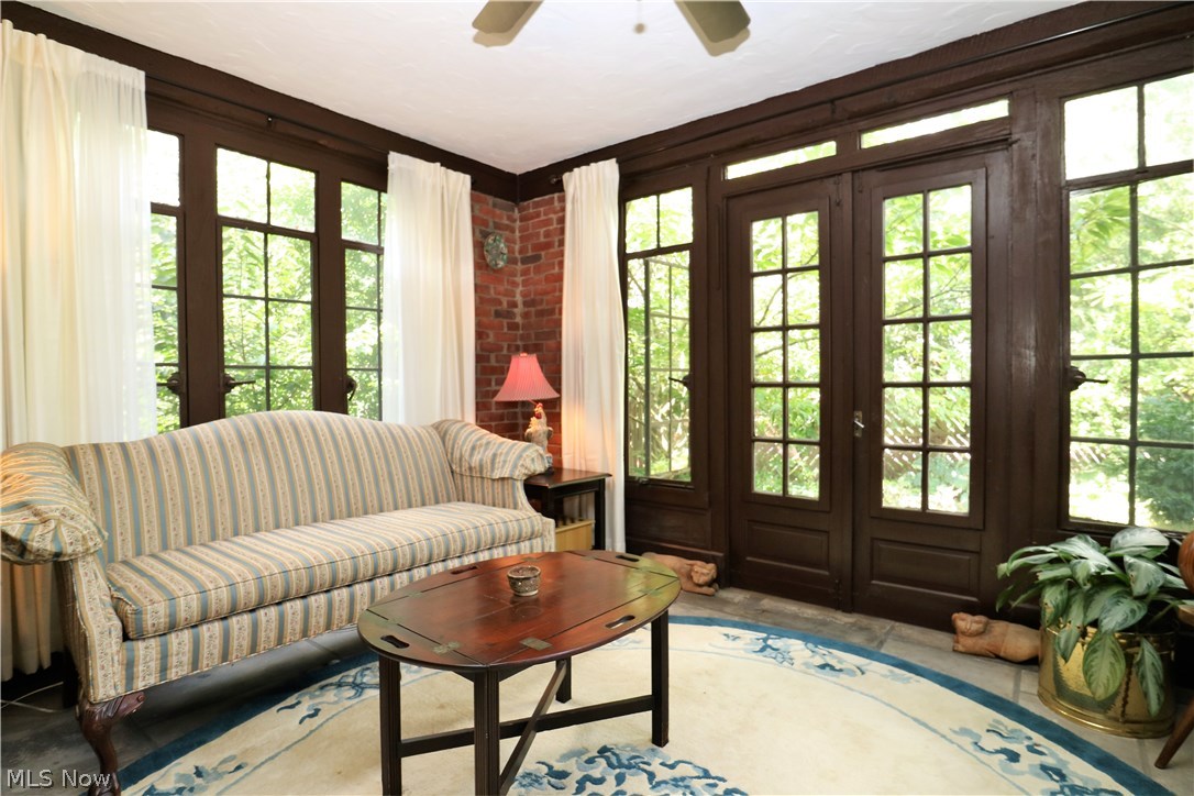 Wrights - Residential