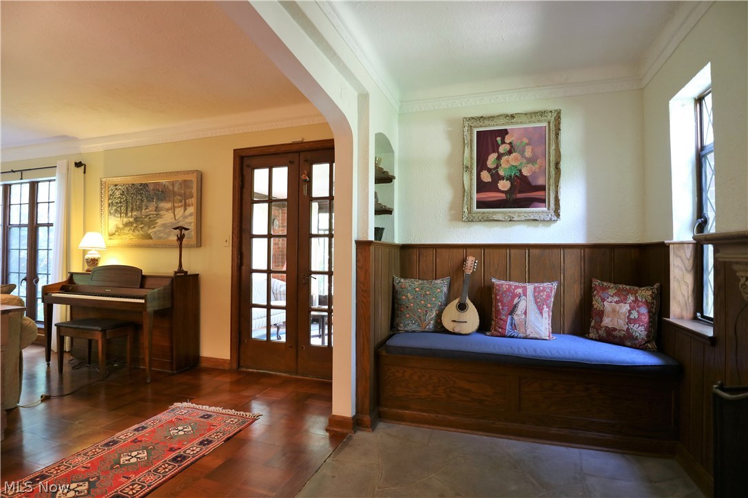 Wrights - Residential