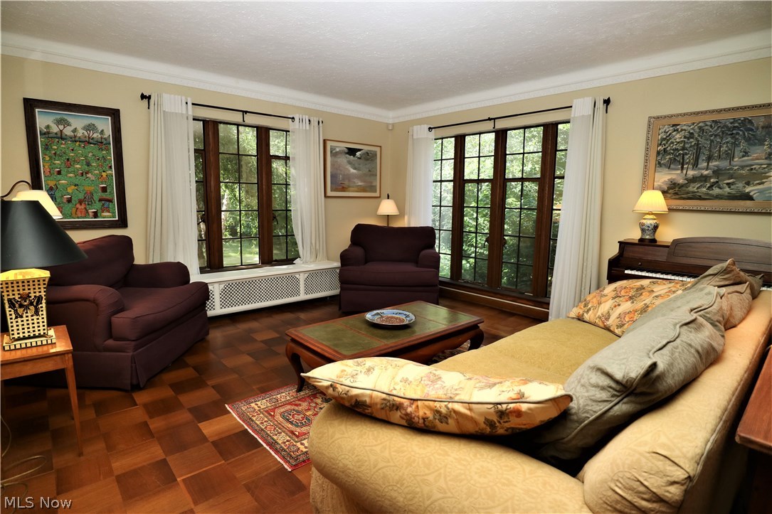 Wrights - Residential