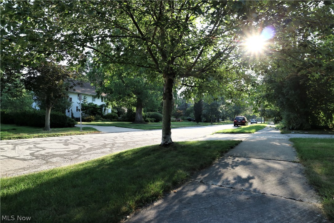 Wrights - Residential