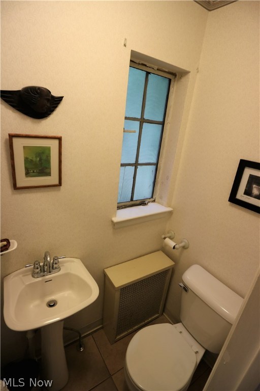 Wrights - Residential