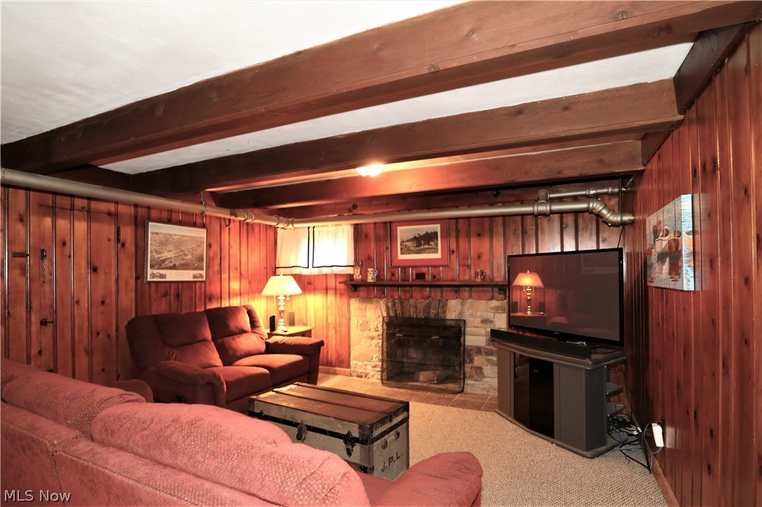 Wrights - Residential