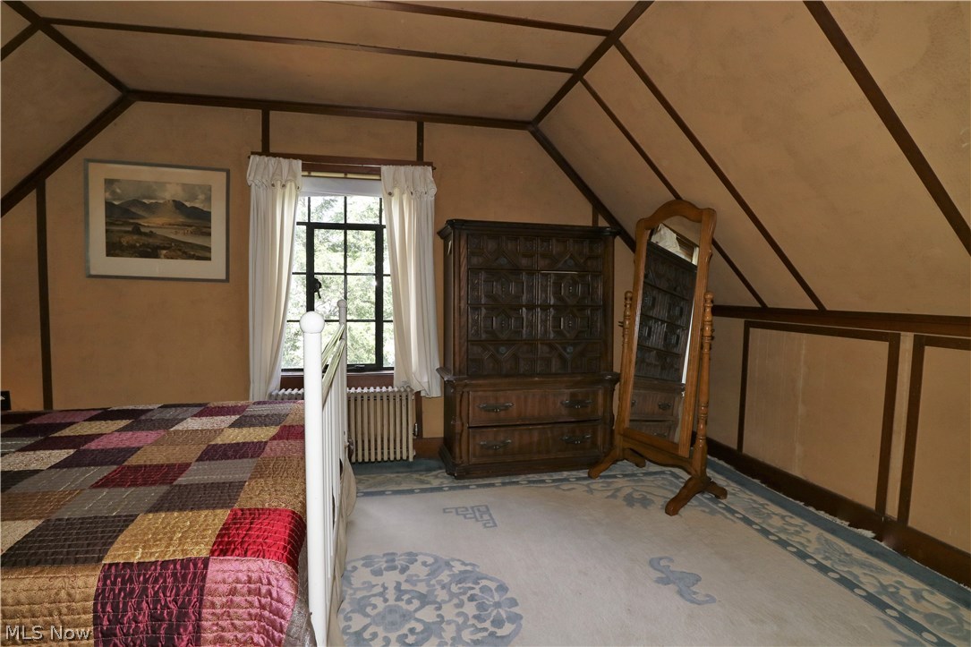 Wrights - Residential