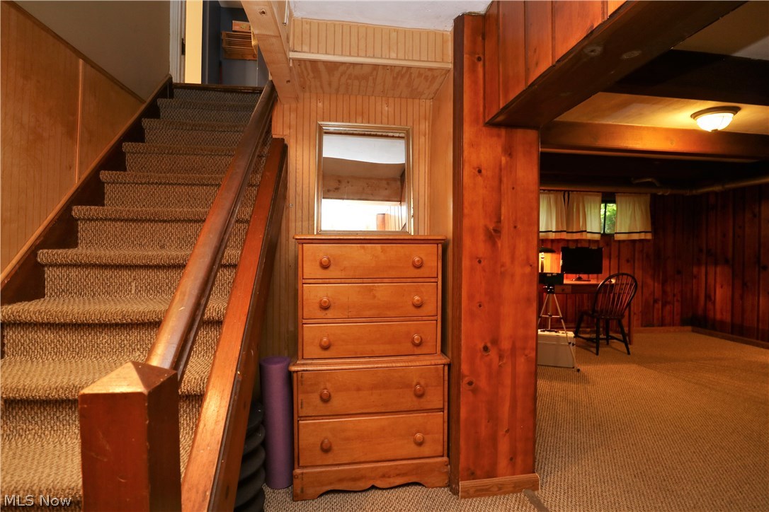 Wrights - Residential