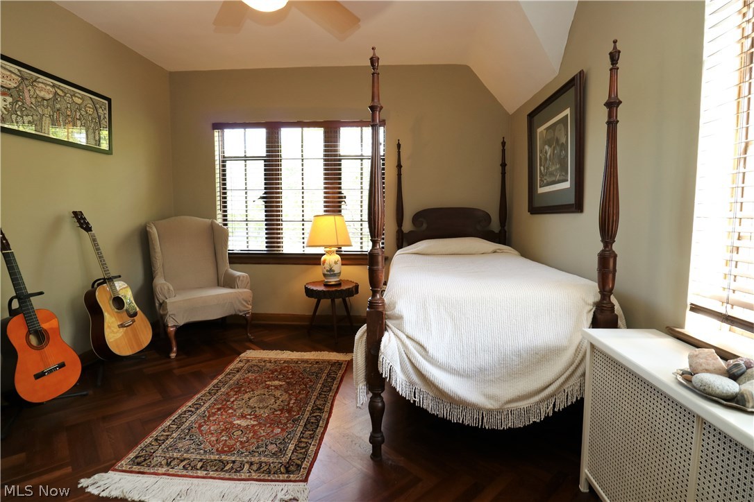 Wrights - Residential