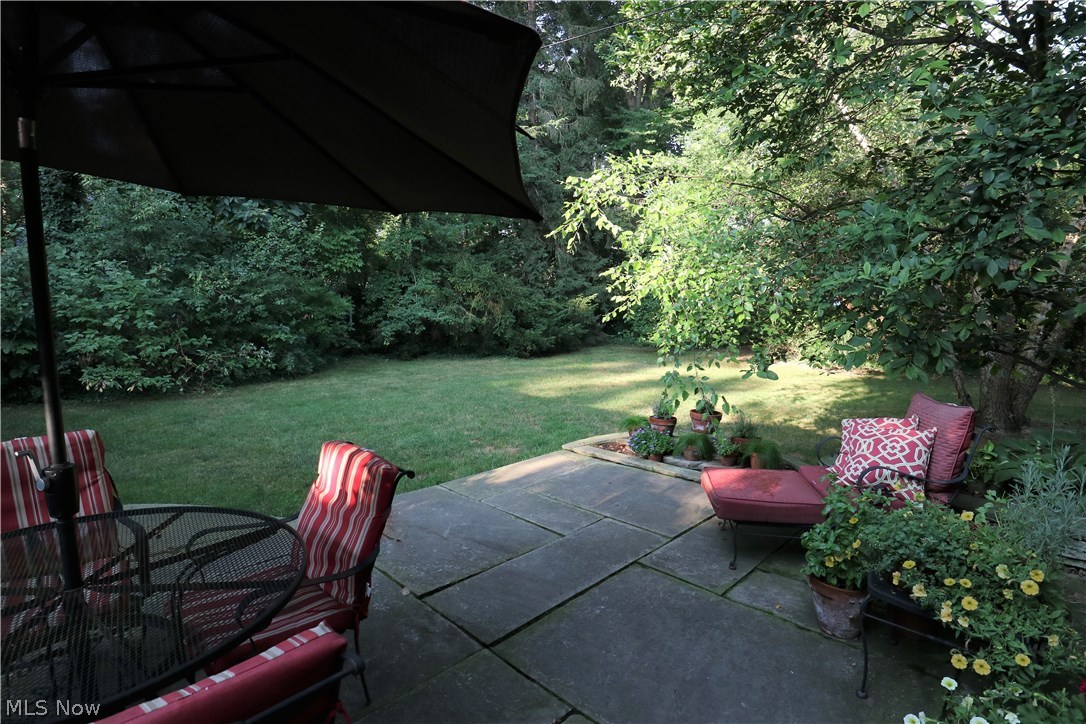 Wrights - Residential