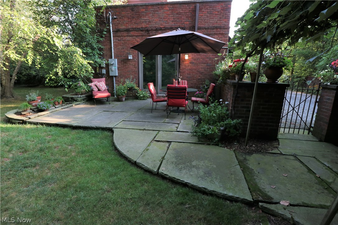 Wrights - Residential