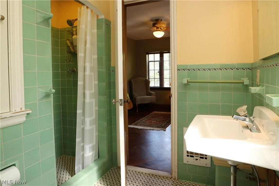 Wrights - Residential