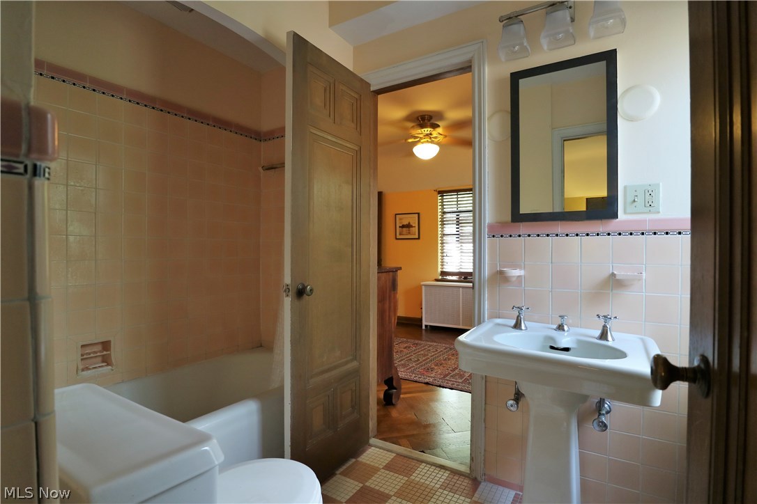 Wrights - Residential