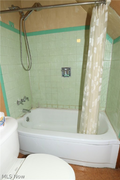 Wrights - Residential