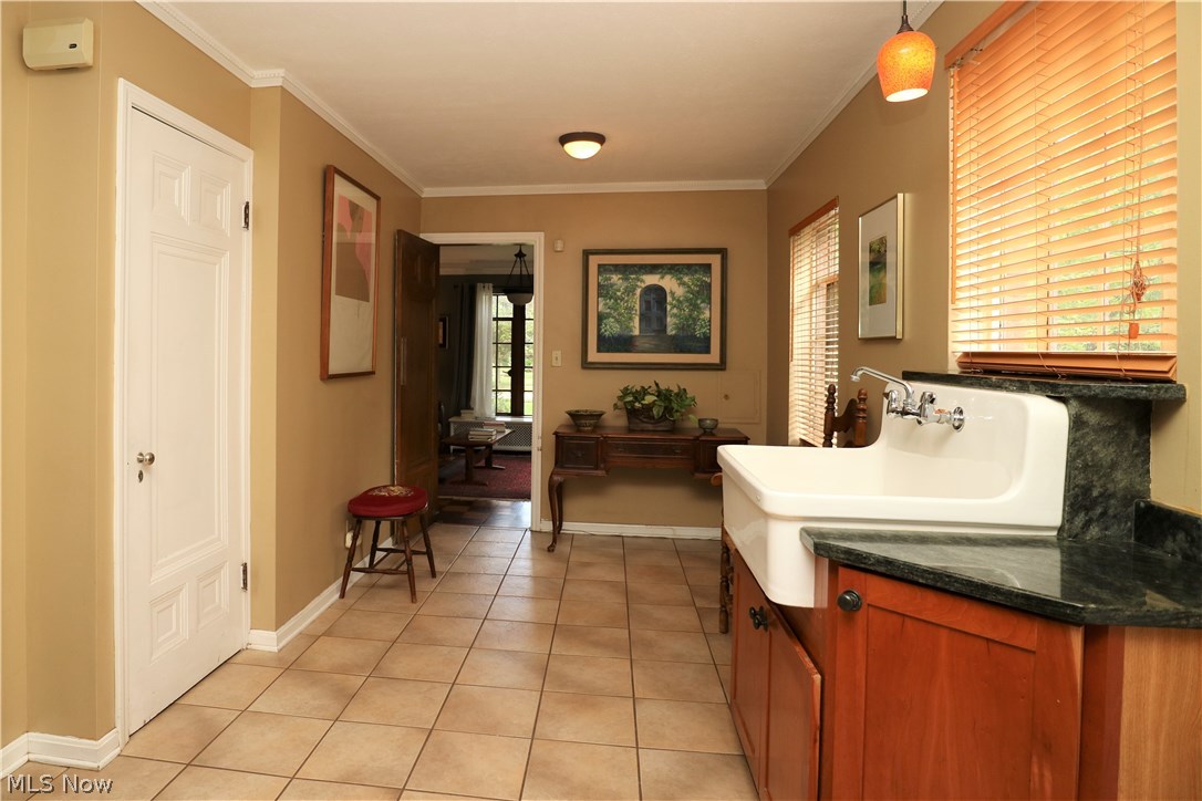 Wrights - Residential