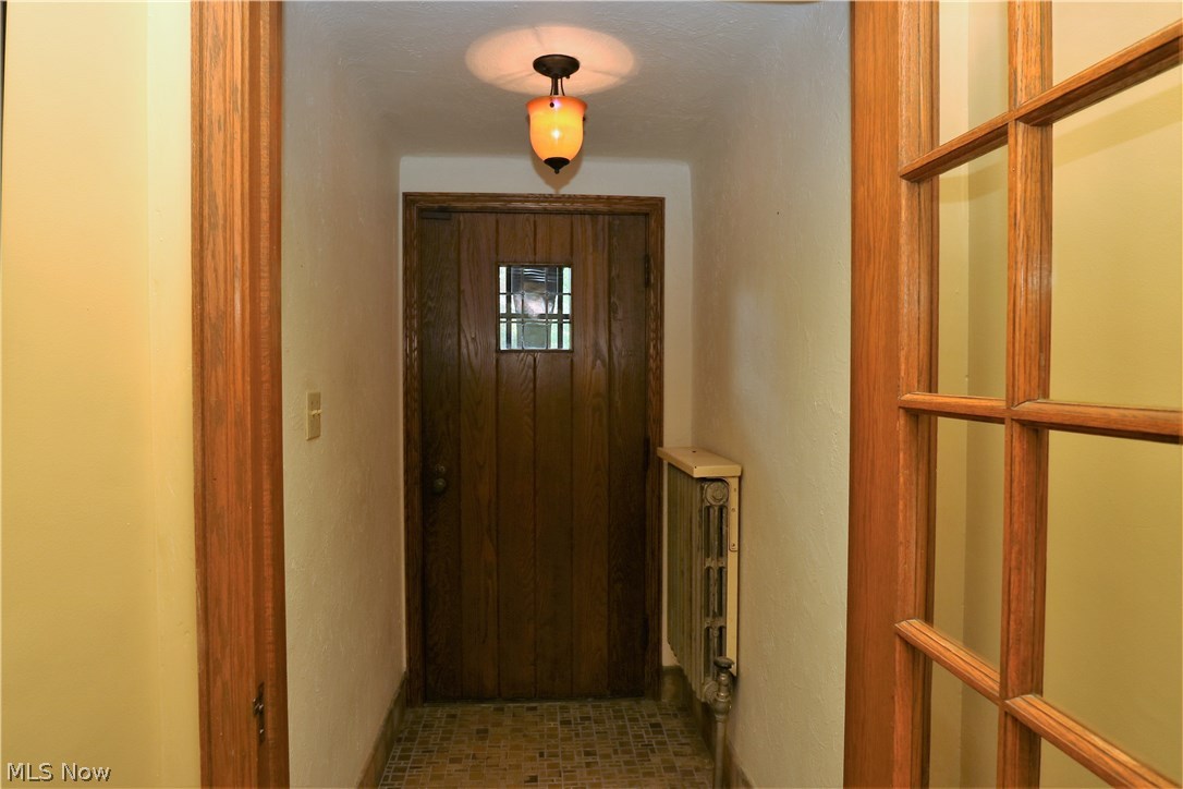 Wrights - Residential