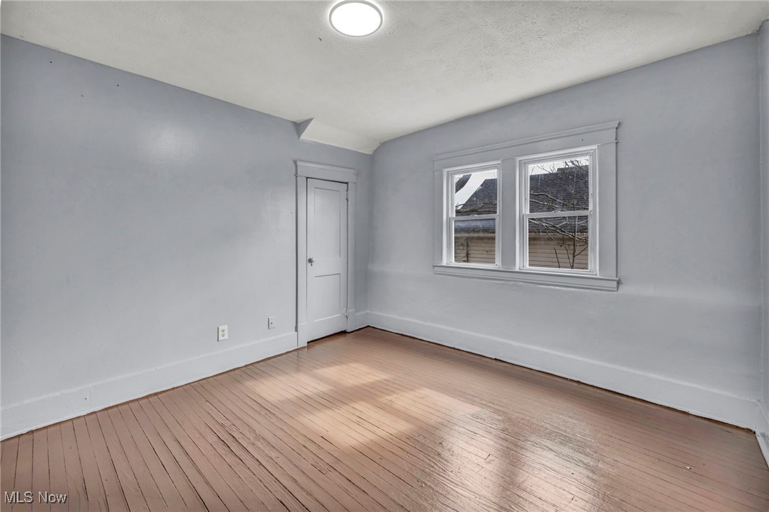 2834 Apple Avenue, Lorain, Ohio image 24