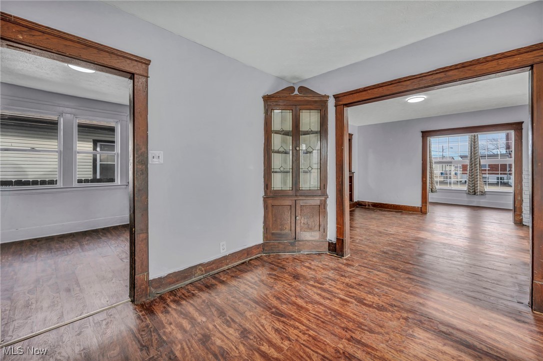2834 Apple Avenue, Lorain, Ohio image 13