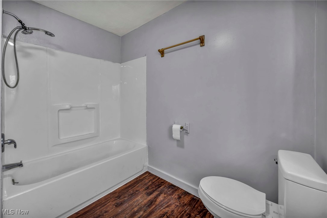 2834 Apple Avenue, Lorain, Ohio image 22