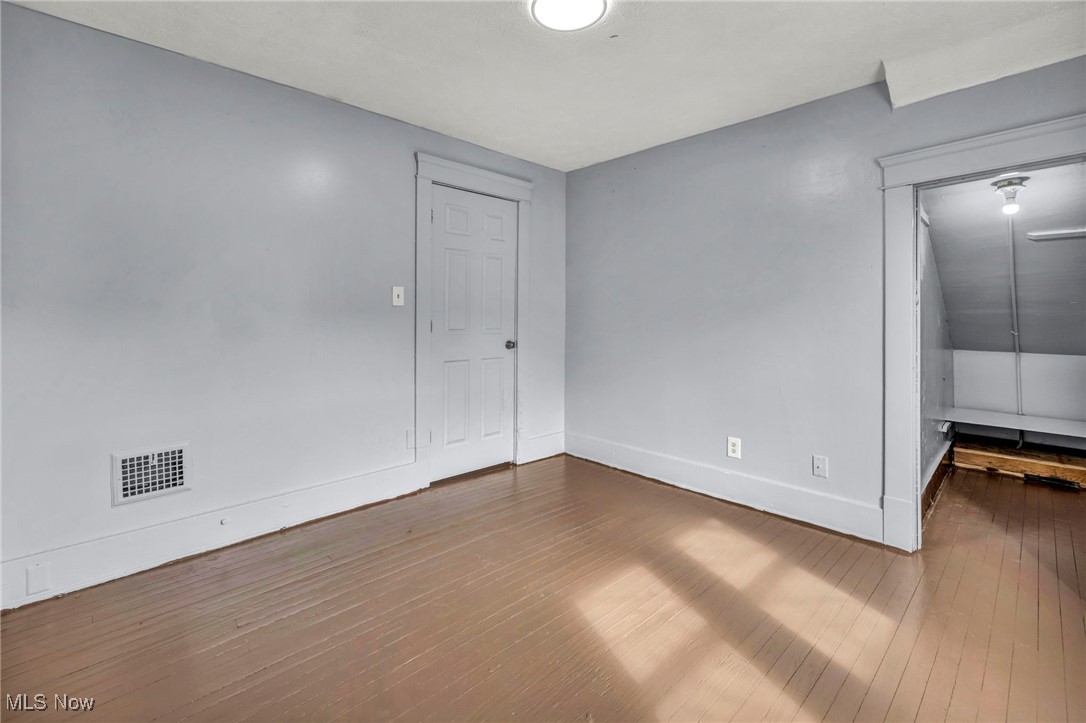 2834 Apple Avenue, Lorain, Ohio image 25