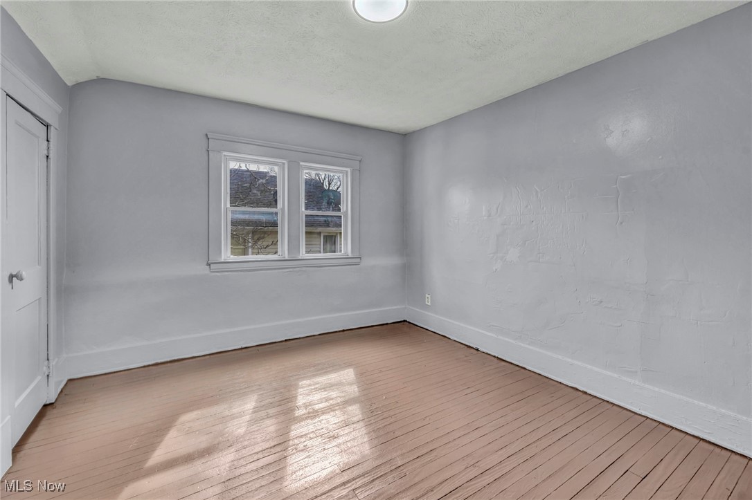 2834 Apple Avenue, Lorain, Ohio image 23