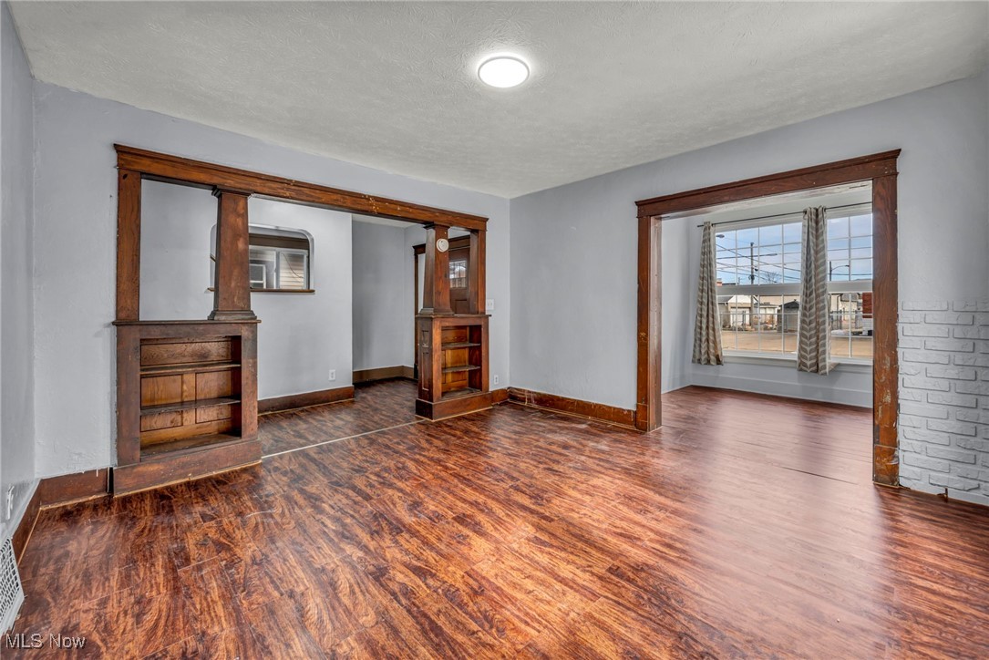 2834 Apple Avenue, Lorain, Ohio image 11