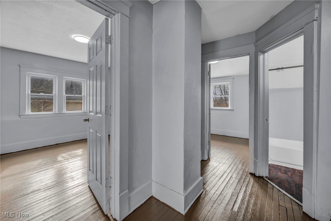 2834 Apple Avenue, Lorain, Ohio image 16