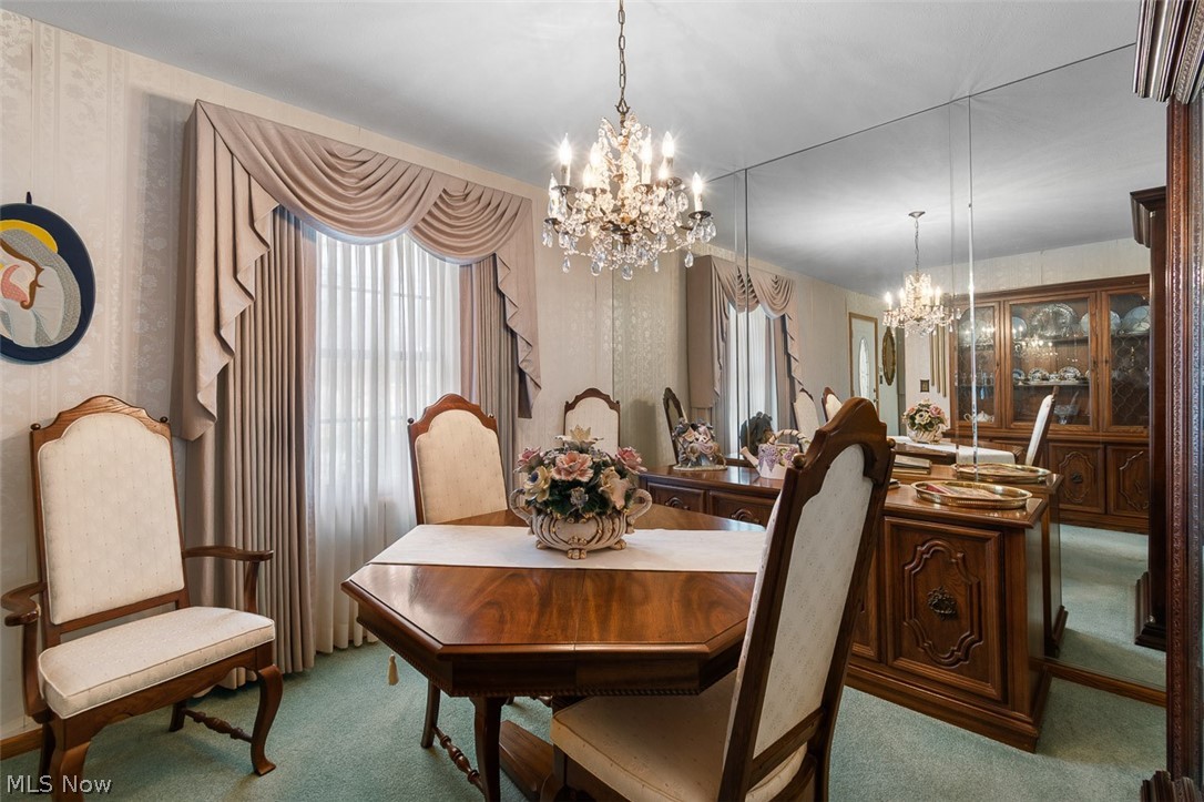 Vill Gr Sub - Residential