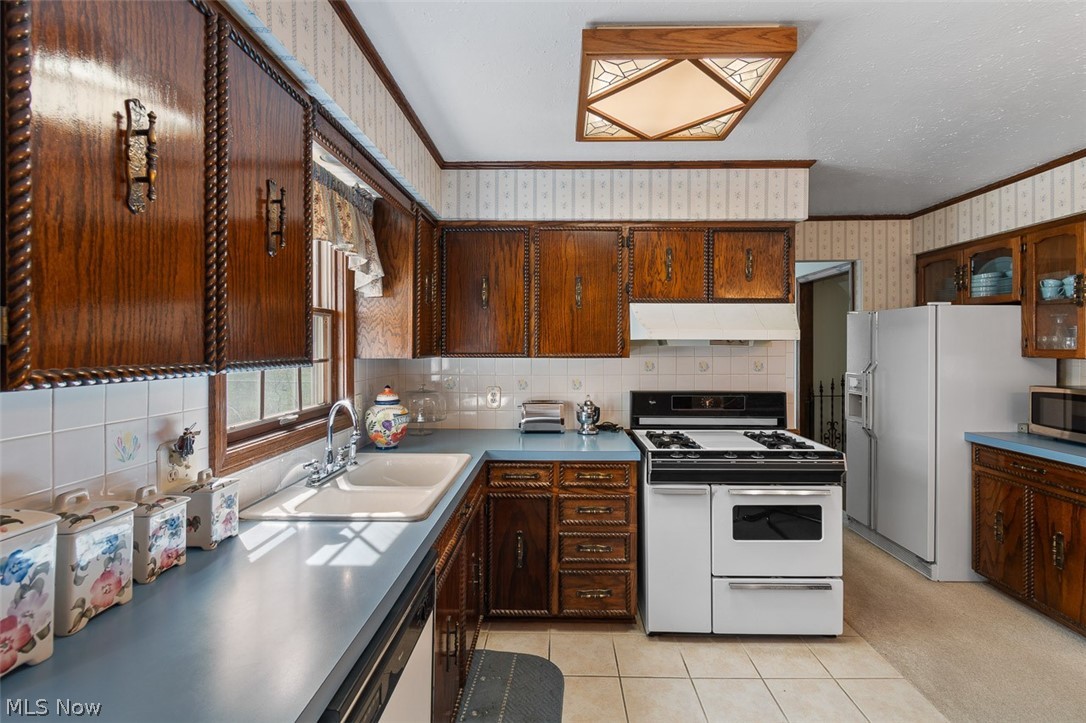 Vill Gr Sub - Residential