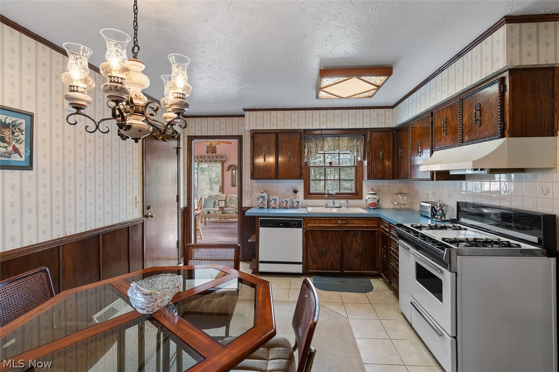 Vill Gr Sub - Residential