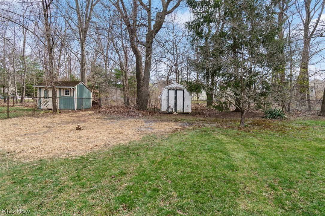 Vill Gr Sub - Residential