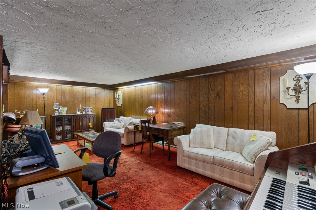 Vill Gr Sub - Residential