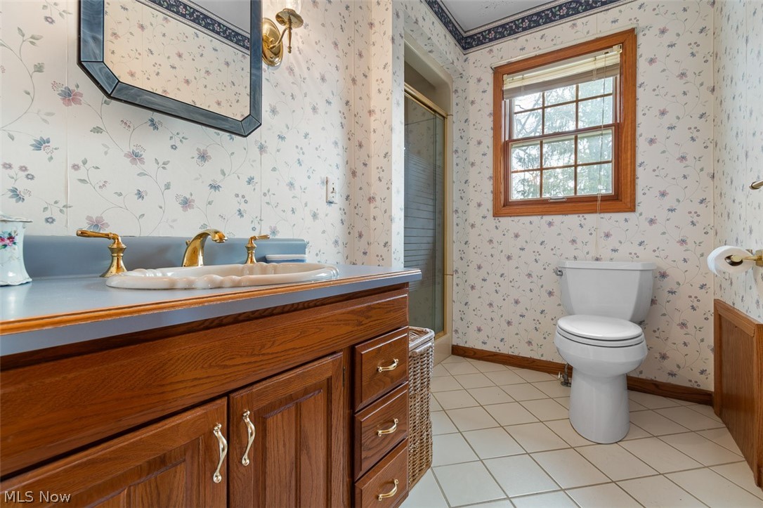 Vill Gr Sub - Residential