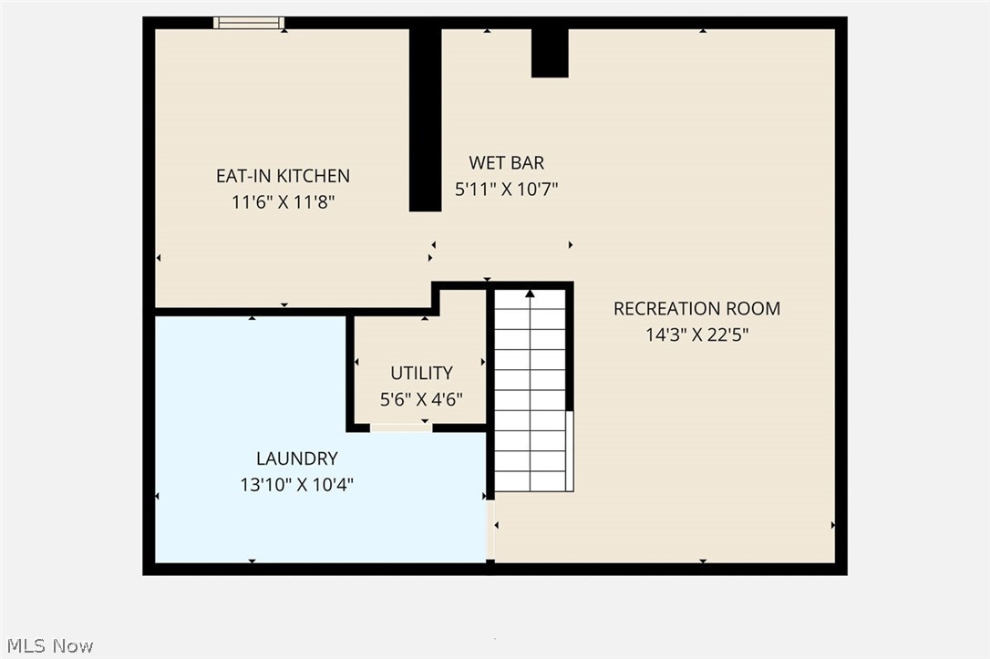 Vill Gr Sub - Residential