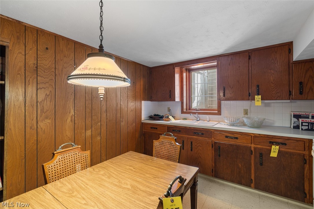 Vill Gr Sub - Residential