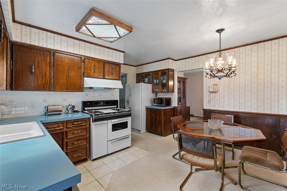 Vill Gr Sub - Residential