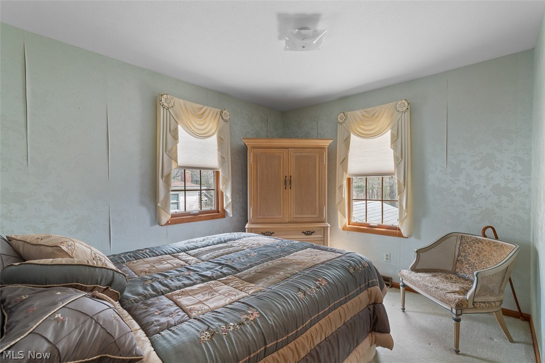 Vill Gr Sub - Residential