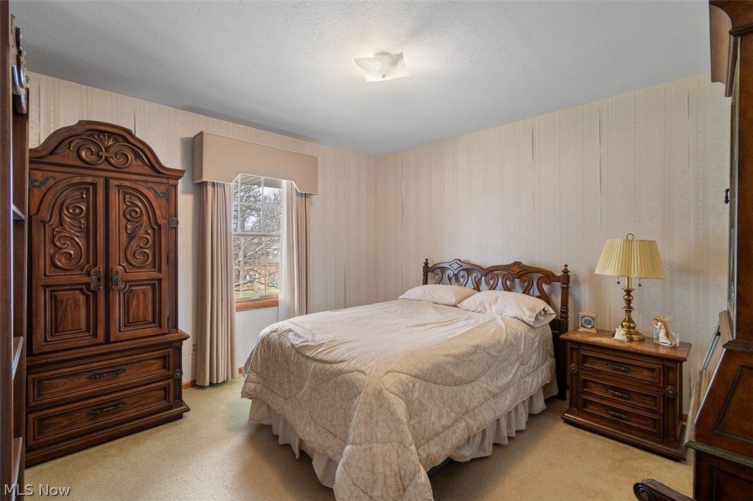 Vill Gr Sub - Residential