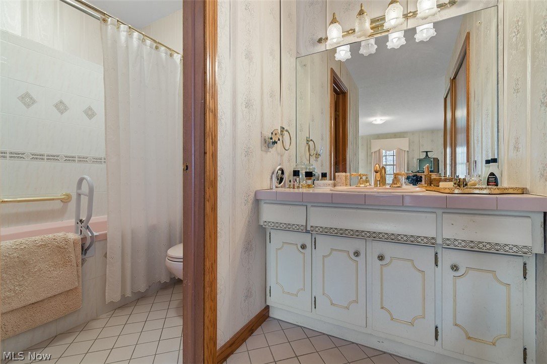 Vill Gr Sub - Residential